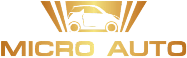 8491637d-0dc4-4934-bb67-70a83d8e78ab Agrol Sklep - Maszyny rolnicze