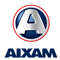 Aixam
