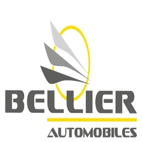 Bellier