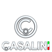 Casalini