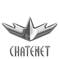 Chatenet