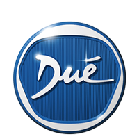 Due
