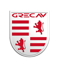 Grecav