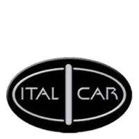 Italcar – Tasso