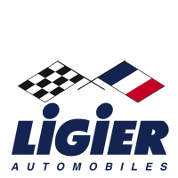 Ligier