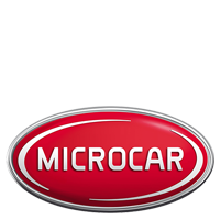 Microcar