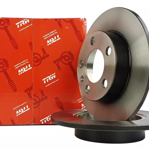 Filtr oleju Aixam Kubota 400 500 A-741 City Vision