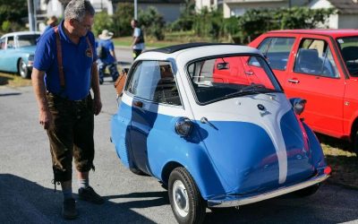 Przykładowy wpis na blogu 2