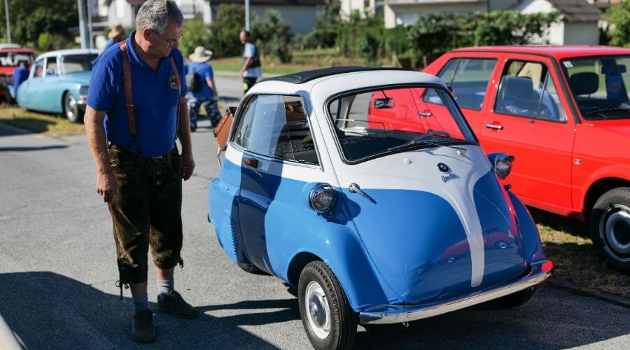 Przykładowy wpis na blogu 2