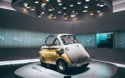 Przykładowy wpis na blogu 3