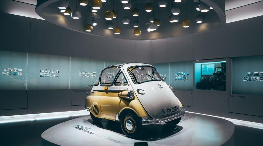 Przykładowy wpis na blogu 3