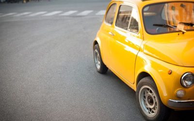 Przykładowy wpis na blogu 4