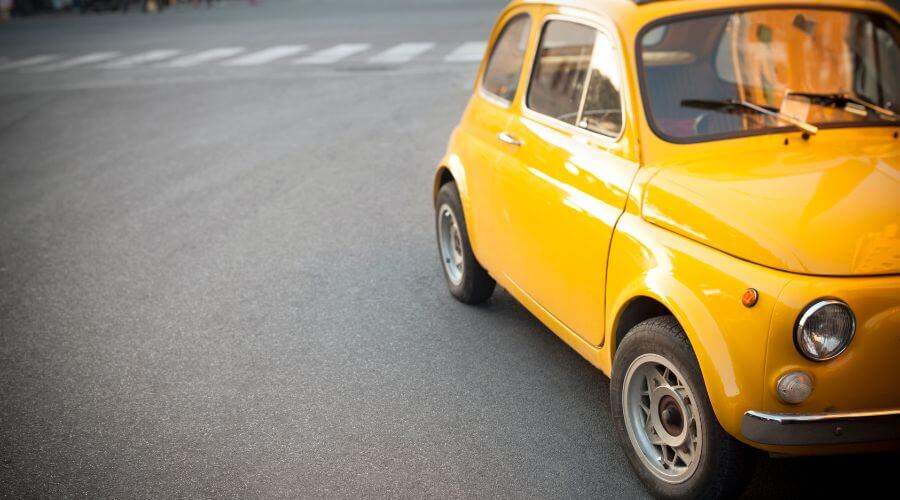 Przykładowy wpis na blogu 4